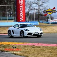 EJ Thorson (@btautotech1) 's Twitter Profile Photo EJ Thorson (@btautotech1) 's Twitter Profile Photo