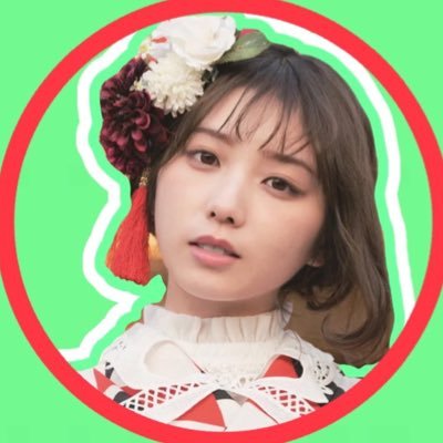 🐡 与 田 ゆ う し ゃ ん ☀️ 🌱さんのプロフィール画像