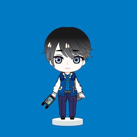 boughyang's profile picture. Born in 1999-01-06    It's already over 18 years old.
This account it's just look some NSFW picture and video.
