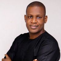 uche onwudiwe (@uonwudiwe) 's Twitter Profile Photo uche onwudiwe (@uonwudiwe) 's Twitter Profile Photo