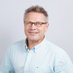 Doug Pudney - Executive & Business Coach - Speaker (@douglaspudney) Twitter profile photo Doug Pudney - Executive & Business Coach - Speaker (@douglaspudney) Twitter profile photo