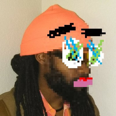 P0RNB0TT's profile picture. -__-