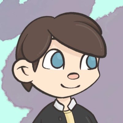 Jay Lewisさんのプロフィール画像