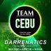 DARRENatics Cebu (@darrenaticscb) Twitter profile photo DARRENatics Cebu (@darrenaticscb) Twitter profile photo