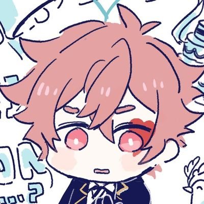 刺身❅不在さんのプロフィール画像