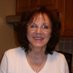 carolyn gray (@carolyn08415926) Twitter profile photo carolyn gray (@carolyn08415926) Twitter profile photo