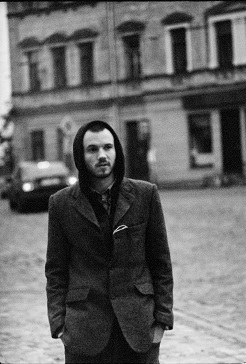 Xtians's profile picture. 