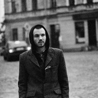 Kristians Kārkliņš (@xtians) 's Twitter Profile