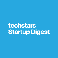 Fintech Startup Digest (@digestfintech) 's Twitter Profile Photo