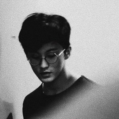 @dieq530 new acc