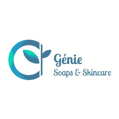 GenieSoaps's profile picture. Natural & Vegan Soap Bars and Bath Bombs. 
We have as a mission to reduce plastic waste so we send our products naked, in recycled and recyclable packaging!