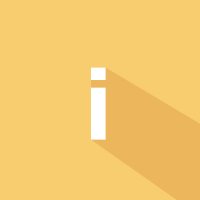 Induction Switch (@inductionswitch) Twitter profile photo