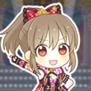 コンガ_低浮上気味 (@konga0901) 's Twitter Profile Photo コンガ_低浮上気味 (@konga0901) 's Twitter Profile Photo