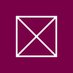 London Real Estate Forum (@LREF_) Twitter profile photo