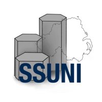 Secondary Students’ Union NI(@SSUofNI) 's Twitter Profile Photo