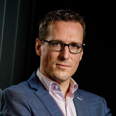 JPHuijser's profile picture. Software architect, .Net developer, innovative, smart solutions, rock climbing, bouldering