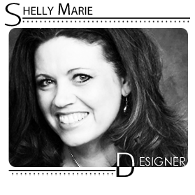 shellymarie39's profile picture. 