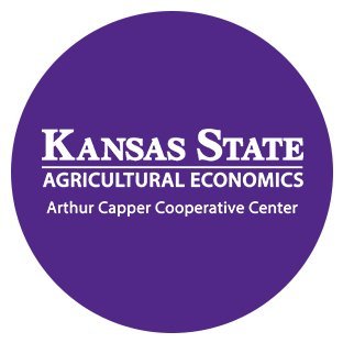 The ACCC is a public private partnership between Kansas State University and the Kansas Cooperative Council. We conduct research and education for cooperatives.