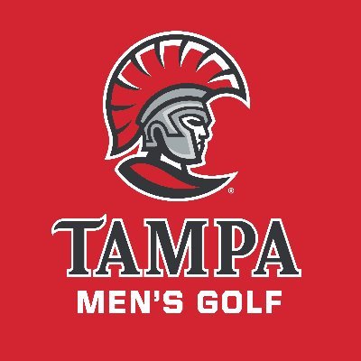 The official account of The University of Tampa Men's Golf Team.
2-Time National Champions. #TampaMGolf #StandAsOne🛡