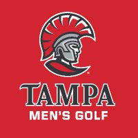 Tampa Men's Golf (@utampamgolf) 's Twitter Profile