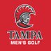 Tampa Men's Golf (@utampamgolf) Twitter profile photo Tampa Men's Golf (@utampamgolf) Twitter profile photo