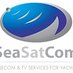 SeaSatCom (@seasatcom) Twitter profile photo SeaSatCom (@seasatcom) Twitter profile photo