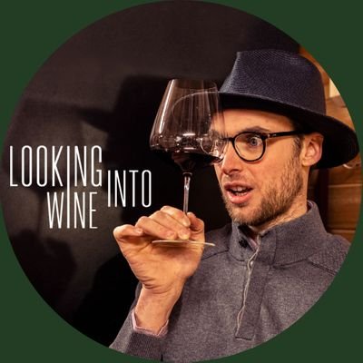 @WSET Diploma, 
Producer of Looking Into Wine Podcast.
Pursuing wine journalism profession and presenting, 
Head Sommelier
Savvy social-media marketeer