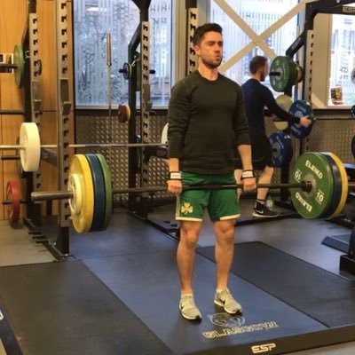 7hemovementco's profile picture. 