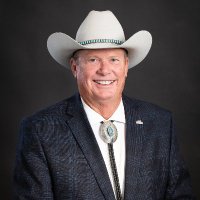 Mark Freeman - @MesaDistrict1 Twitter Profile Photo