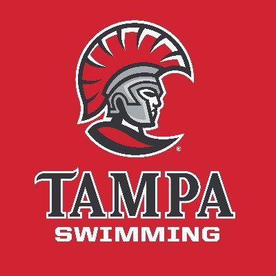 Tampa Swimming