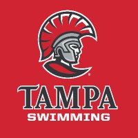 Tampa Swimming (@utampaswimming) 's Twitter Profile