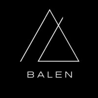 BALEN بالِـن (@balenmer) 's Twitter Profile