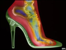 imma36bcn's profile picture. Relaciones Públicas. Barcelona, 1975. Apasionada de la Formula1, Moda y Trading.