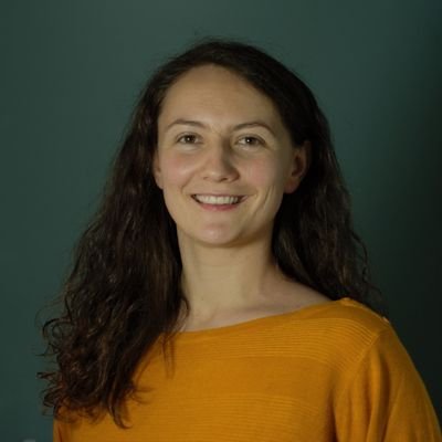 DTA3 COFUND Marie Sklodowska-Curie Fellow, PhD Candidate at the University of Central Lancashire; Chair Trustee @RoEE_hub
