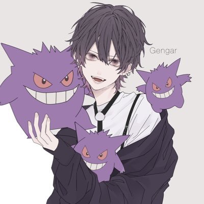 帝 Raz 初相撃ち 帝 Raz 初相撃ち
