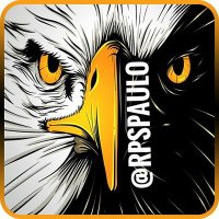 π¦
Paulo Silva π¦
Aqui Γ© 100% Corinthians! (@rpspaulo) 's Twitter Profile