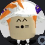 MangafouO's profile picture. I am a roblox player who tweets everything and anything about roblox. If you like roblox and reacting to different topics, then subscribe! Goal: 10 subscribers!