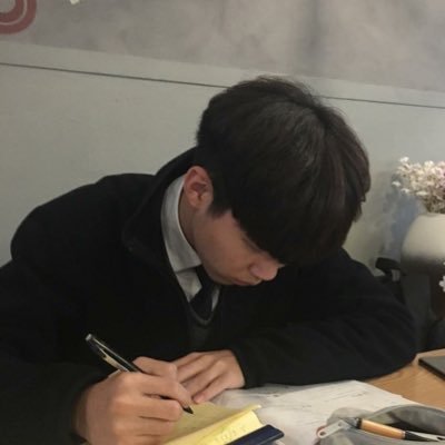 jc_cudos's profile picture. ビビデバビデブー(Ｕ^ω^)⊃━━*.☆ﾟ