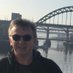 David Seddon (@davyseddon) Twitter profile photo David Seddon (@davyseddon) Twitter profile photo