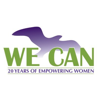 A non-profit with the mission of empowering Cape Cod women to create lasting positive change for themselves, their families and their community.