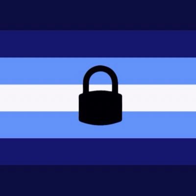 Texas guy into chastity and other kinks! - 👨🏻‍🤝‍👨🏼 @Rktx8720 - 18 years or older! if under 18 you will be blocked