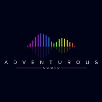 Adventurous Audio(@AdventurousAud1) 's Twitter Profile Photo