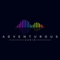 Adventurous Audio (@adventurousaud1) 's Twitter Profile