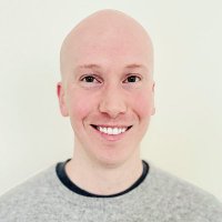 Andrew Fenner (@numbershapes) 's Twitter Profile Photo Andrew Fenner (@numbershapes) 's Twitter Profile Photo
