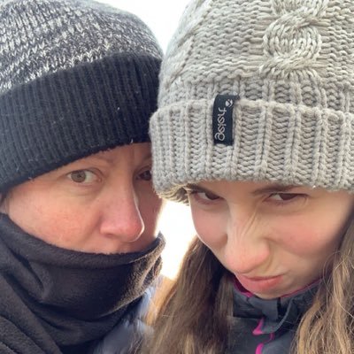 SionedWDavies's profile picture. .