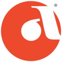 Arts Council OKC (@artscouncilokc) 's Twitter Profile