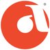 Arts Council OKC (@artscouncilokc) Twitter profile photo Arts Council OKC (@artscouncilokc) Twitter profile photo