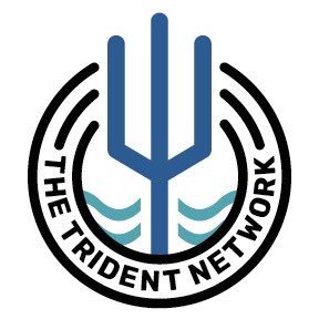The Trident Network’s mission is to entertain and connect! Enjoy our 3-pronged offerings of #liveshows, filmed #videos, and #podcasts! Formerly TBD