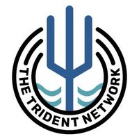 The Trident Network (@thetridentnet) 's Twitter Profile Photo The Trident Network (@thetridentnet) 's Twitter Profile Photo