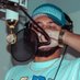 Baby Roli ♛ (@babyroli) Twitter profile photo Baby Roli ♛ (@babyroli) Twitter profile photo